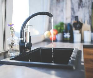 About Water Heater Repair LLC Walnut Grove, MO